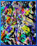 by Barry Huyett