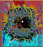 by Barry Huyett