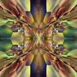 by Barry Huyett