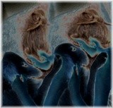 by Barry Huyett