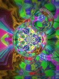 by Barry Huyett