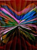 by Barry Huyett