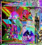 by Barry Huyett