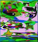 by Barry Huyett