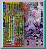 by Barry Huyett