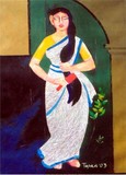 by Tapan Kar