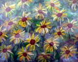 by Michelle Taylor