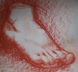 by Cristina Russo