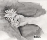 by Jessica Kraft