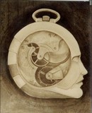 by dan mattoon