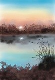 by STAN SWENSON