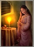 by iqbal hussain
