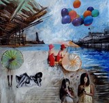 by Hanne A. Rahal