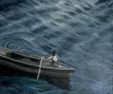 by Hanne A. Rahal