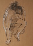 by STUART FRIEDMAN