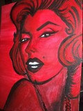by Tania Guzman