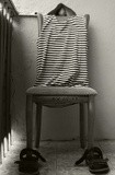 by Nikolay Semyonov