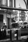 by Ana  Barrios