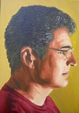 by raphael perez