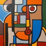 by Malik Alexander