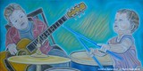 by Armando Bettencourt