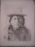 by Gabriel Tijerina