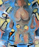 by stephen yochum