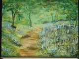 by Brenda Cumming