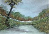 by Brenda Cumming