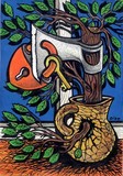 by Arsen  Gevorgyan