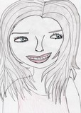 by jaynie joanna