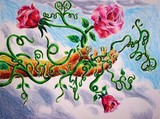 by Regina Muratova