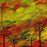 by Debbie Battrick