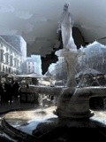 by gianantonio zago marino