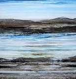 by Mike Bell