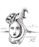 by Charles Jones