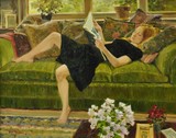 by David Hettinger