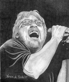 by Karen Cash