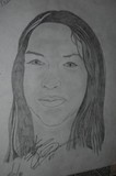 by carlos quinones