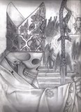 by jeremy duncan