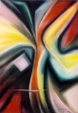 by Luis Athouguia