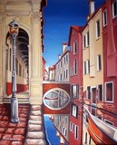by roumiana Adams