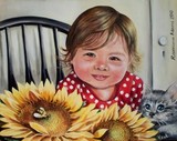 by roumiana Adams