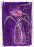 by Maria Luisa Bonfigli