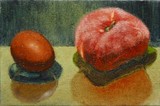 by Jeanie Chadwick