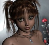 by pusy 