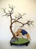 by Sheryl Westleigh