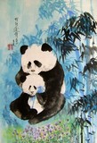 by Lian Zhen