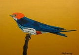 by John Sweeney