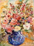 by Ingrid Dohm
